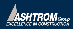 Ashtrom