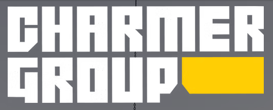 Charmer Group