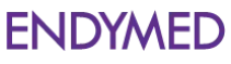 EndyMed