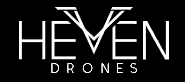 Heven Drones