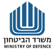 Israel Ministry of Defense