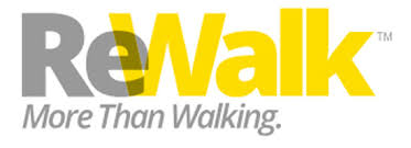 ReWalk Robotics