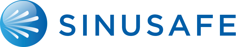 Sinusafe