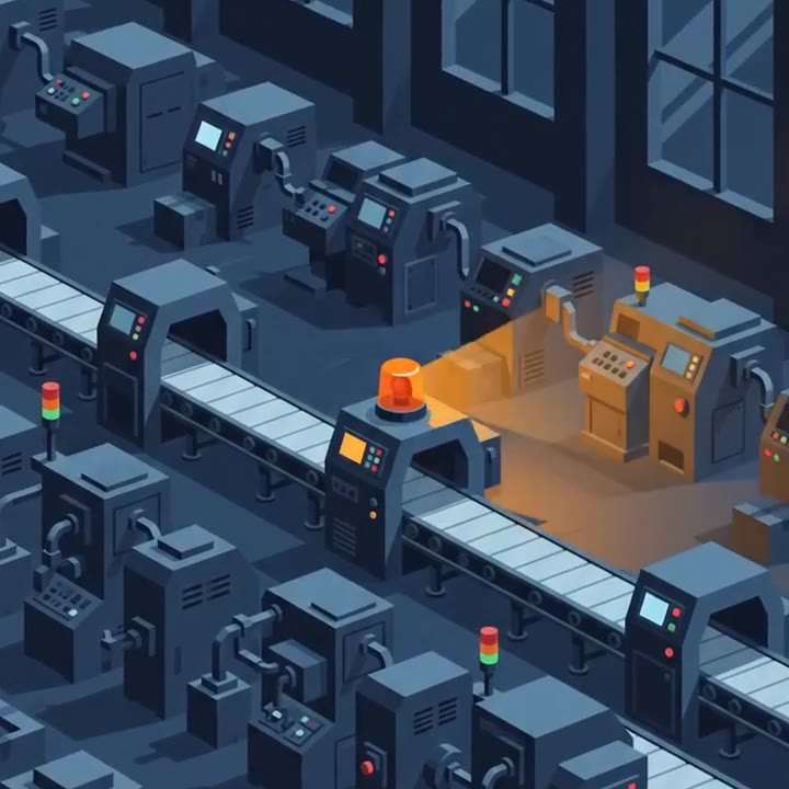 Foreman: Your AI foreman.